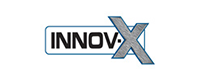 Spektrometry Olympus Innov-X Systems Inc.